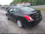 Nissan Versa 1.6 S 3N1CN7AP2HL849535 снимка