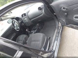 Nissan Versa 1.6 S 3N1CN7AP2HL849535 снимка