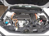 HONDA ACCORD HYBRID SPORT 1HGCY2F50SA009753 снимка