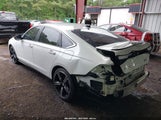 HONDA ACCORD HYBRID SPORT 1HGCY2F50SA009753 снимка