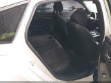 HONDA ACCORD HYBRID SPORT 1HGCY2F50SA009753 снимка