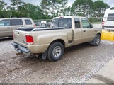 FORD RANGER XL/XLT 1FTYR14V6YTA94173 снимка