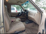 FORD RANGER XL/XLT 1FTYR14V6YTA94173 снимка