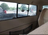 FORD RANGER XL/XLT 1FTYR14V6YTA94173 снимка