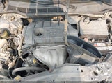 TOYOTA CAMRY SE/LE/XLE 4T4BF3EK0AR074534 photo