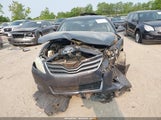 TOYOTA CAMRY SE/LE/XLE 4T4BF3EK0AR074534 fotografie