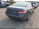 TOYOTA CAMRY SE/LE/XLE 4T4BF3EK0AR074534 снимка