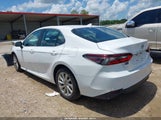TOYOTA CAMRY LE 4T1C11AK9NU017360 fotografie
