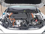 Honda Civic Hybrid Sport/Sport Touring 2HGFE4F82SH316855 снимка