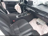 Honda Civic Hybrid Sport/Sport Touring 2HGFE4F82SH316855 снимка