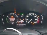 Honda Civic Hybrid Sport/Sport Touring 2HGFE4F82SH316855 fotografie