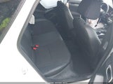 Honda Civic Hybrid Sport/Sport Touring 2HGFE4F82SH316855 снимка