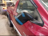 DODGE RAM 1500 SLT/SPORT 1D7HA16N27J628211 снимка