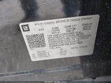 CHEVROLET EQUINOX LT 2GNAXUEV0L6107063 снимка