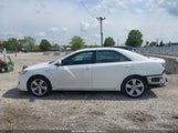 TOYOTA CAMRY HYBRID LE 4T1BD1FKXEU136790 photo