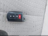 TOYOTA CAMRY HYBRID LE 4T1BD1FKXEU136790 fotografie