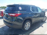 Chevrolet Traverse Fwd Lt Cloth 1GNERGKW1LJ111250 photo