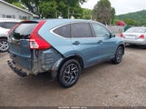 HONDA CR-V SE 5J6RM4H45GL054472 снимка