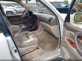 LEXUS LX 470 JTJHT00W223519287 fotografie