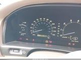 LEXUS LX 470 JTJHT00W223519287 photo