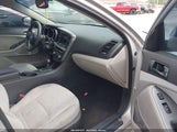 KIA OPTIMA LX 5XXGM4A75EG303366 снимка