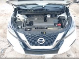Nissan Murano Platinum Intelligent Awd 5N1AZ2DS6LN113102 photo
