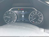 Nissan Murano Platinum Intelligent Awd 5N1AZ2DS6LN113102 photo