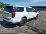 GMC YUKON XL DENALI 1GKS2JKL2MR290165 снимка