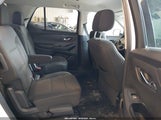 CHEVROLET TRAVERSE 1LT 1GNERGKW3KJ289983 снимка