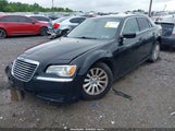 CHRYSLER 300 MOTOWN 2C3CCAAG0DH658123 снимка