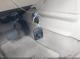 FORD FREESTYLE LIMITED 1FMDK03187GA02379 снимка