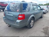 FORD FREESTYLE LIMITED 1FMDK03187GA02379 снимка