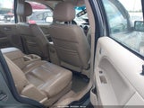 FORD FREESTYLE LIMITED 1FMDK03187GA02379 снимка