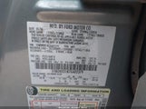 FORD FREESTYLE LIMITED 1FMDK03187GA02379 снимка