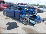 KIA FORTE LXS 3KPF24AD2LE156386 снимка