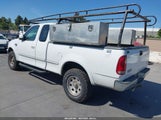 FORD F-250 LARIAT/STANDARD/XL/XLT 1FTPX28LXWKA99251 fotografie