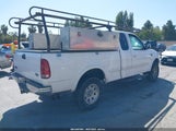 FORD F-250 LARIAT/STANDARD/XL/XLT 1FTPX28LXWKA99251 fotografie