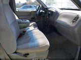 FORD F-250 LARIAT/STANDARD/XL/XLT 1FTPX28LXWKA99251 снимка
