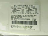 FORD F-250 LARIAT/STANDARD/XL/XLT 1FTPX28LXWKA99251 снимка