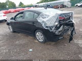 Hyundai Elantra Se KMHD74LF5HU433060 снимка