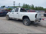 DODGE RAM 2500 SLT/POWER WAGON 3D7KS28AX8G152554 снимка