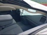 DODGE RAM 2500 SLT/POWER WAGON 3D7KS28AX8G152554 снимка