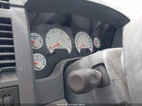 DODGE RAM 2500 SLT/POWER WAGON 3D7KS28AX8G152554 снимка