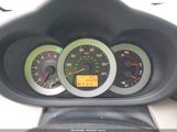 TOYOTA RAV4 JTMZD33V366004747 снимка