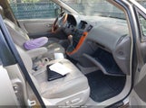 LEXUS RX 300 JTJHF10U820238852 снимка