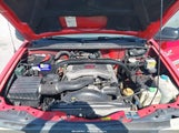 CHEVROLET TRACKER HARD TOP ZR2 2CNBJ734736914220 снимка