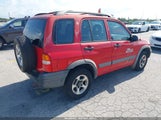 CHEVROLET TRACKER HARD TOP ZR2 2CNBJ734736914220 снимка