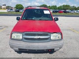 CHEVROLET TRACKER HARD TOP ZR2 2CNBJ734736914220 снимка