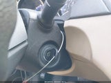 HYUNDAI SONATA GLS 5NPEB4AC0DH526864 снимка