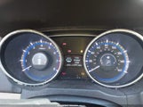 HYUNDAI SONATA GLS 5NPEB4AC0DH526864 снимка